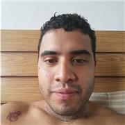 Profesor de inglés doy clases de español e ingles